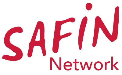 Safin Network